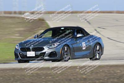 media/Nov-23-2025-Audi Club (Sun) [[e40b16ff69]]/A/Session 2 (Outside Grapevine)/